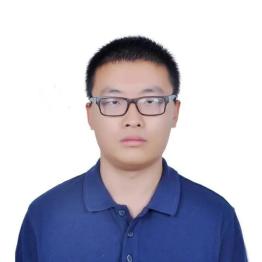 图片12.jpg