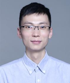 图片14.jpg