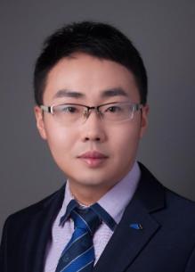 图片15.jpg
