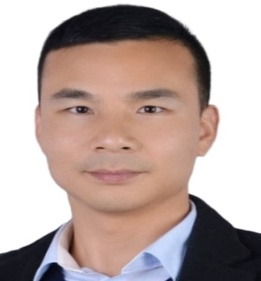 图片16.jpg