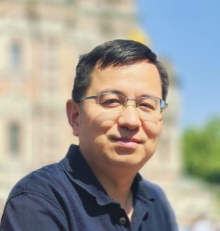 图片17.jpg