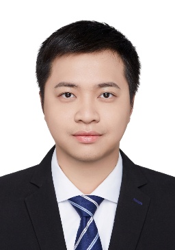 图片18.jpg