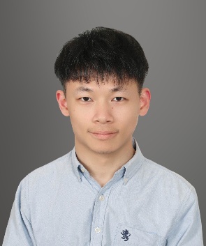 图片19.jpg