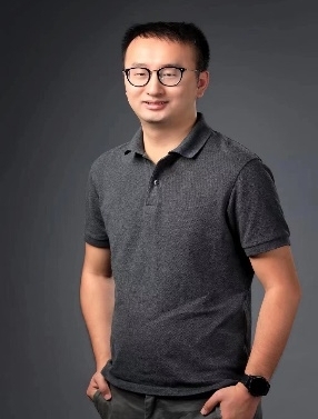 图片20.jpg