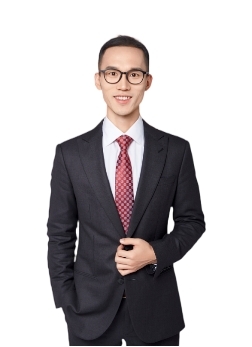 图片21.jpg