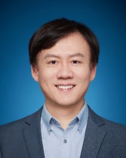 图片22.jpg
