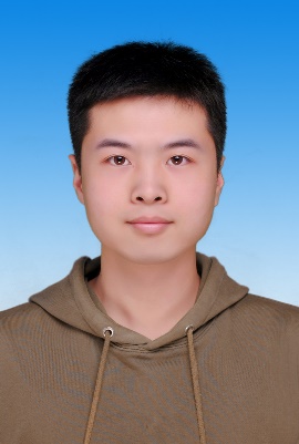 图片24.jpg