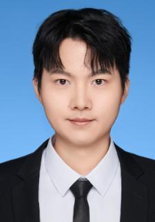 图片25.jpg