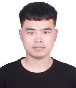 图片26.jpg