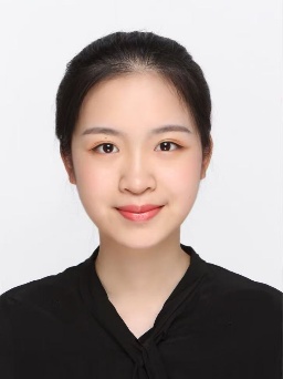 图片28.jpg