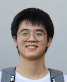 图片29.jpg