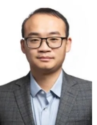 图片31.jpg