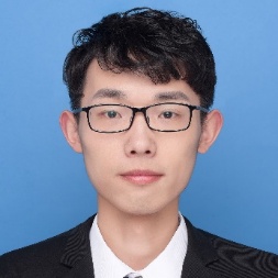 图片32.jpg