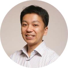 图片5.jpg