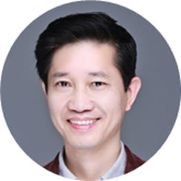 图片9.jpg