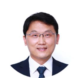 图片12.jpg