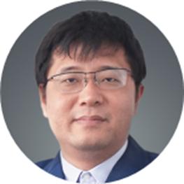 图片13.jpg