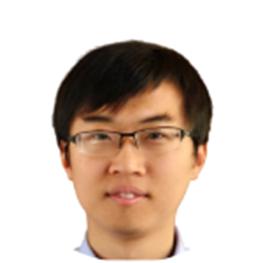 图片14.jpg