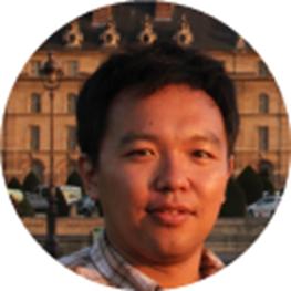 图片15.jpg