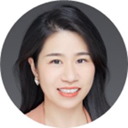 图片16.jpg