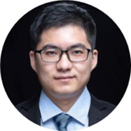 图片17.jpg