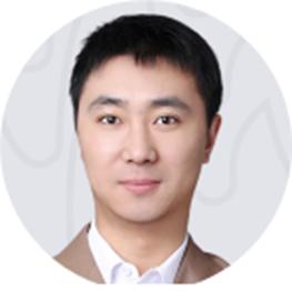 图片18.jpg