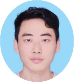 图片20.jpg