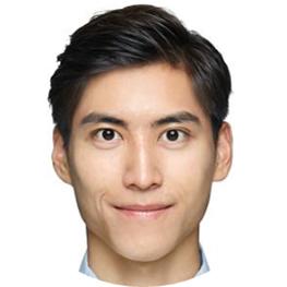 图片21.jpg