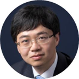图片22.jpg