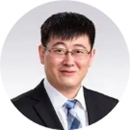 图片24.jpg