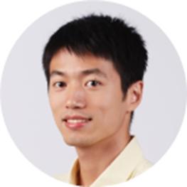 图片25.jpg