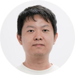 图片27.jpg