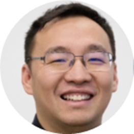 图片28.jpg