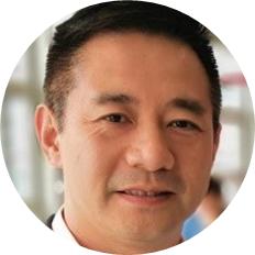 图片29.jpg