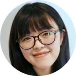 图片31.jpg