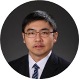 图片32.jpg