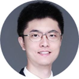 图片33.jpg