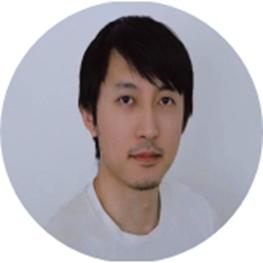 图片34.jpg