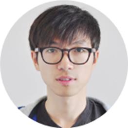 图片35.jpg