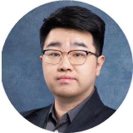 图片36.jpg