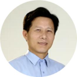 图片37.jpg