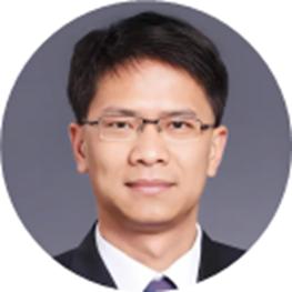 图片38.jpg