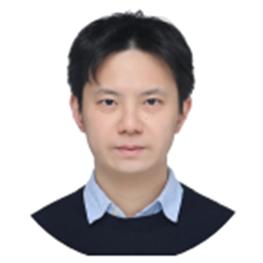 图片40.jpg