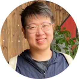 图片41.jpg