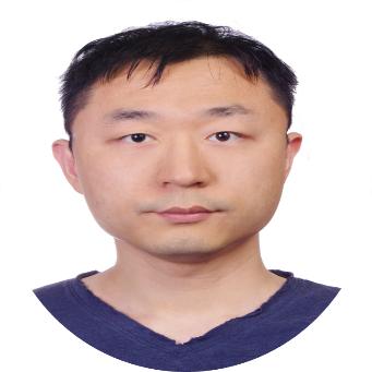 图片42.jpg