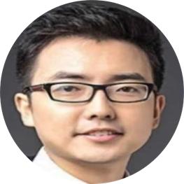 图片43.jpg
