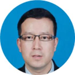 图片44.jpg