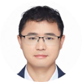 图片45.jpg