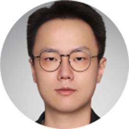 图片47.jpg