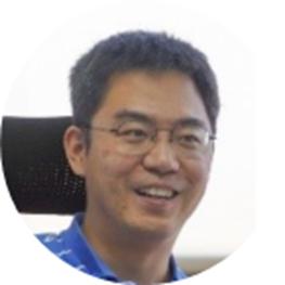 图片48.jpg
